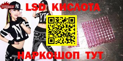 mix Бузулук