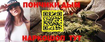молекула духа Будённовск