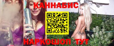 молекула духа Будённовск
