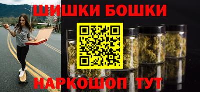 молекула духа Будённовск