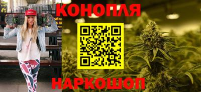 скорость mdpv Ирбит