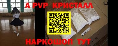молекула духа Будённовск