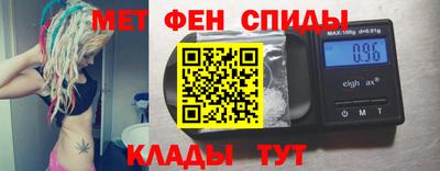 mix Бузулук